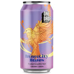 One Drop Brewing Inner City Blues Fruited Smoothie Sour 440mL