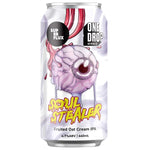 One Drop Brewing Soul Stealer Fruited Oat Cream IPA 440mL