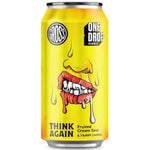 One Drop Brewing Think Again Fruited Cream Sour 440mL