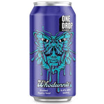 One Drop Brewing Whodunnit Fruited Pastry Sour 440mL