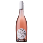 Opawa Pinot Noir Rose 2023