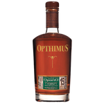 Opthimus 15yo Rum 700mL