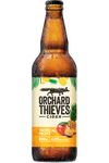 Orchard Thieves Tropical Fruits Cider 500mL