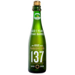 Oud Beersel Oude Geuze Vandervelden 137 375mL