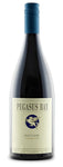 Pegasus Bay Pinot Noir 'Aged Release 2015