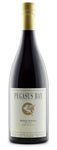 Pegasus Bay Prima Donna Pinot Noir 2012 'Aged Release'