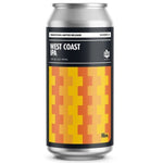 Parrotdog LR23 West Coast IPA 440mL