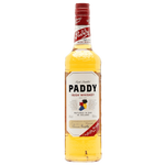 Paddy Irish Whiskey 700mL