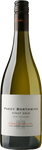 Paddy Borthwick Wairarapa Pinot Gris 2023/24