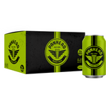 Panhead Road Hog NZ IPA 6x330mL