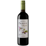 Panul Organic Cabernet Sauvignon 2023