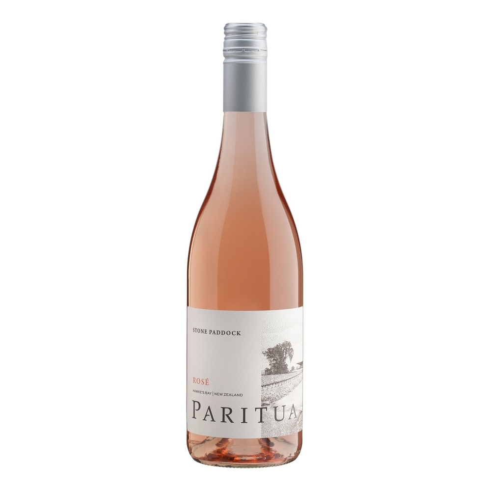 Stone Paddock Rose – Beer and Wine Co