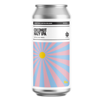 Parrotdog LR24 Coconut Hazy IPA 440mL