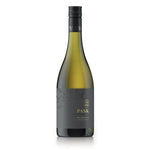 Pask Declaration Chardonnay 2020