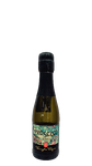 Pasqua Romeo & Juliets Wall Prosecco 187mL