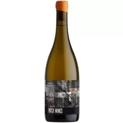 Patch Wines Roussane 2024