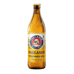 Paulaner Munich Lager 500mL