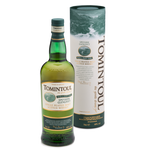 Tomintoul Peaty Tang Single Malt 700mL