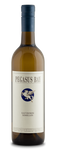 Pegasus Bay Sauvignon Semillon 2020