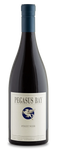 Pegasus Bay Pinot Noir 2020/21