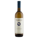 Pegasus Bay Sauvignon Blanc 2023