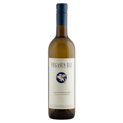 Pegasus Bay Sauvignon Blanc 2023