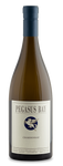 Pegasus Bay Chardonnay 2019/20