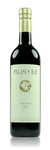 Pegasus Bay Maestro Merlot Malbec 2016