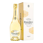 Perrier Jouet Blanc De Blanc Giftbox 750mL