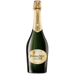 Perrier Jouet Grand Brut