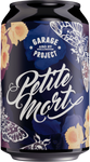 Garage Project Petite Mort 330mL