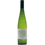 Petite Ronde Picpoul de Pinet 2023