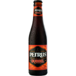 Petrus Dubbel 330mL