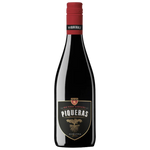 Piqueras Organic Old Vine Garnacha Tintorerra 2021