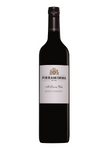 Pirramimma Petit Verdot 2020