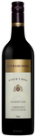 Pirramimma Stocks Hill Cabernet Sauvignon 2022