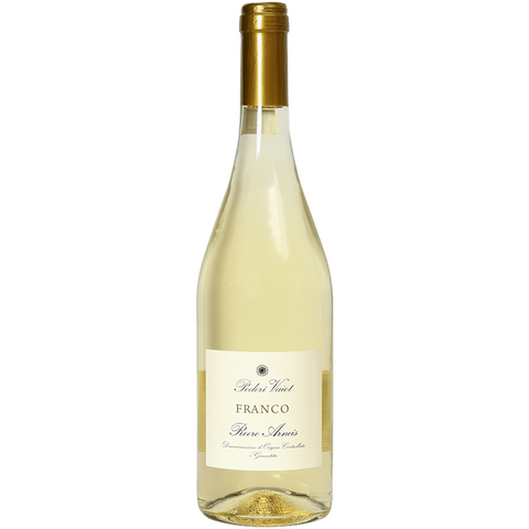 Poderi Vaiot Roero Arneis