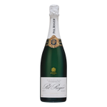 Pol Roger Brut NV 750mL