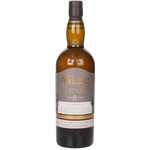 Port Askaig 8yo Single Malt 700mL