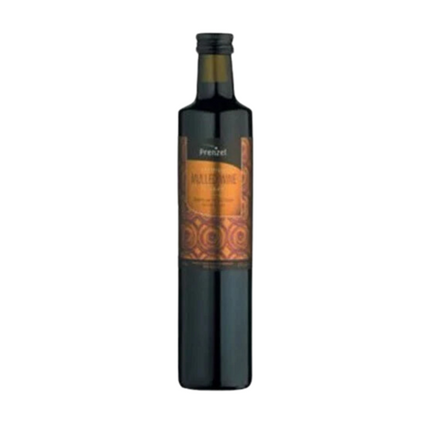 Prenzel Mulled Wine 500mL