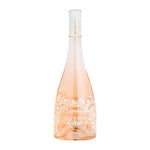 Roubine Vien Rose Cotes de Provence  2020 1.5L