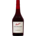 Penfolds Reserve Club Tawny 750mL
