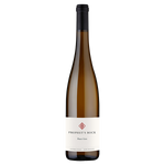 Prophet's Rock Pinot Gris 2023