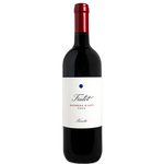 Prunotto Barbera D'Asti Fiulot 2023