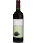 Puriri Hills Estate 2021