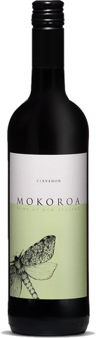 Puriri Hills Mokoroa 2017