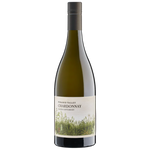 Pyramid Valley 'Pastures' North Canterbury Chardonnay 2022