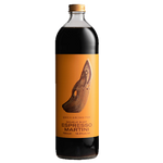 Quick Brown Fox Double Shot Espresso Martini 750mL