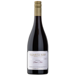 Quartz Reef Pinot Noir