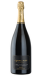 Quartz Reef Methode Tradtionelle Brut NV 1.5L Magnum